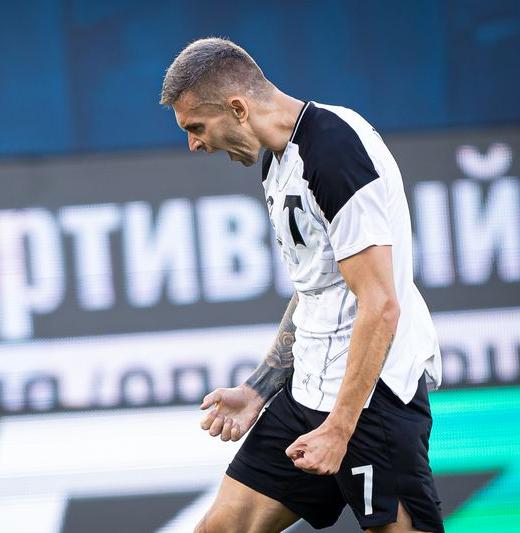 Фоновое изображение