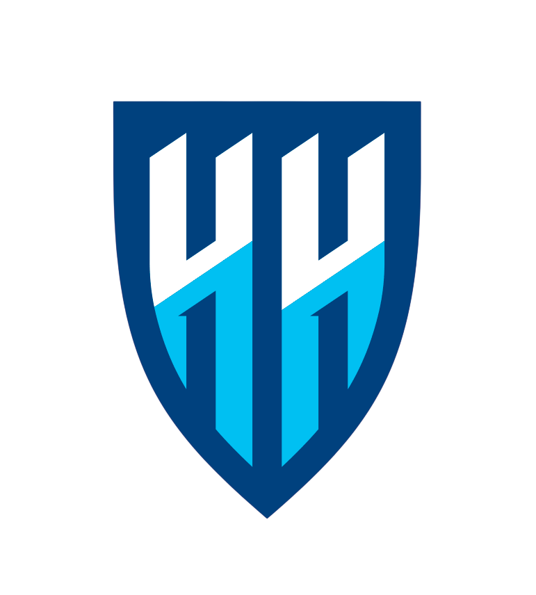 logo-crew
