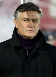 Изображение болельщиков