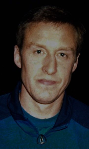 Изображение болельщиков