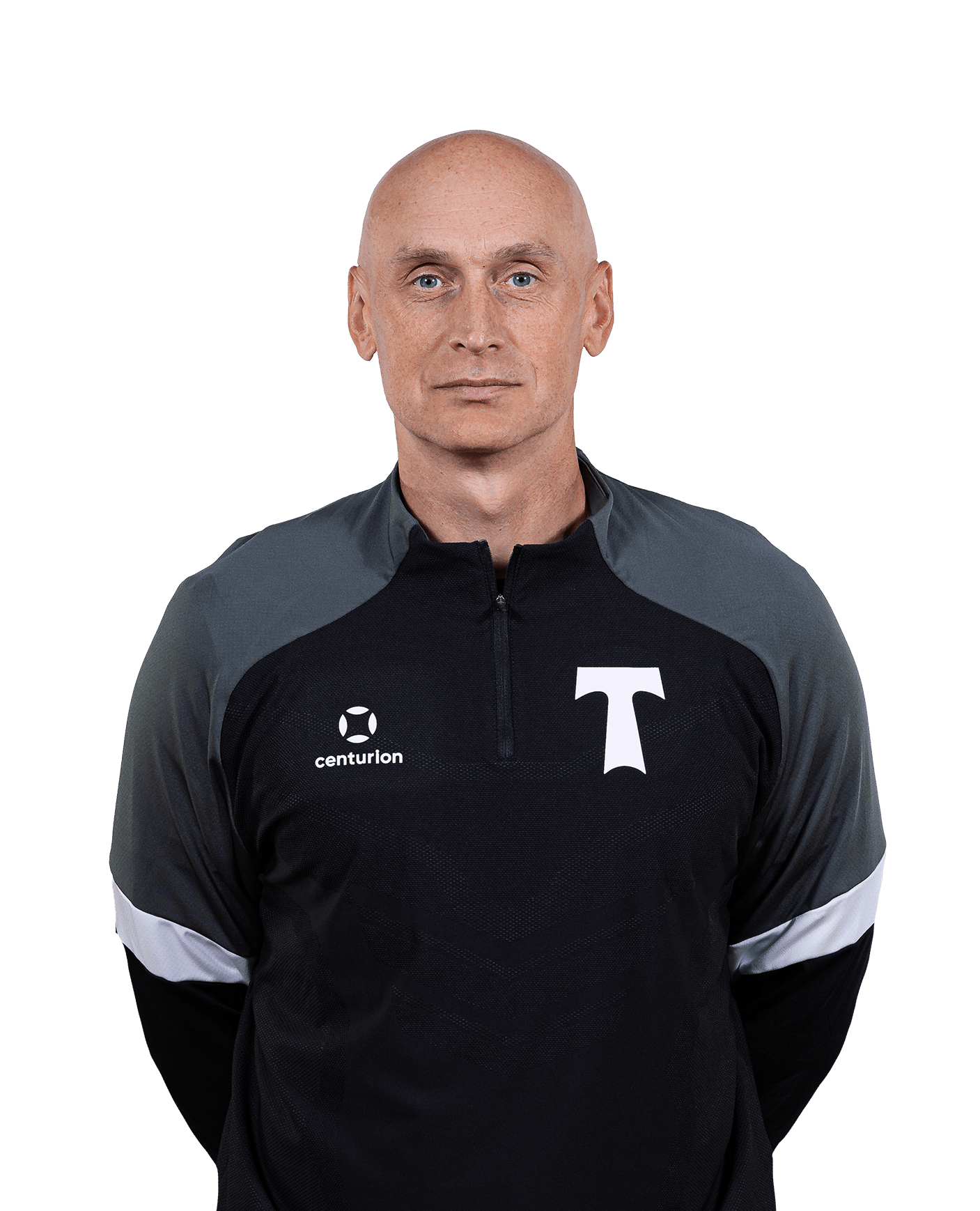 Coach