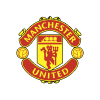 logo-crew