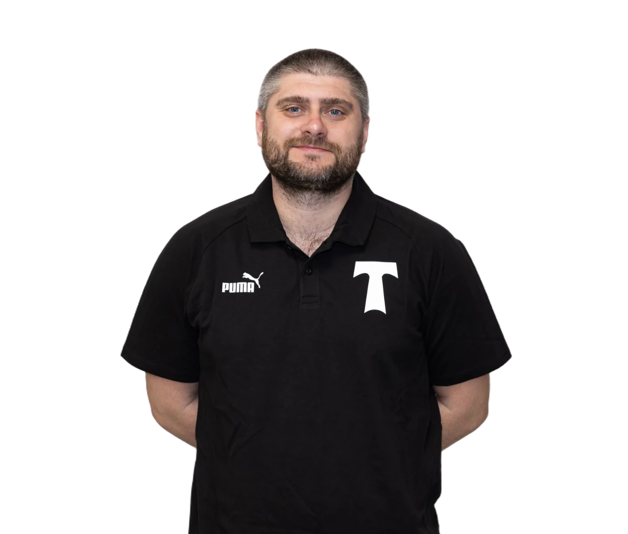 Coach