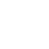 logo-crew