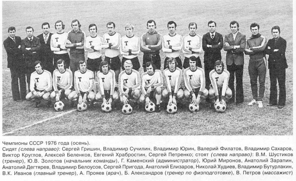 Фоновое изображение