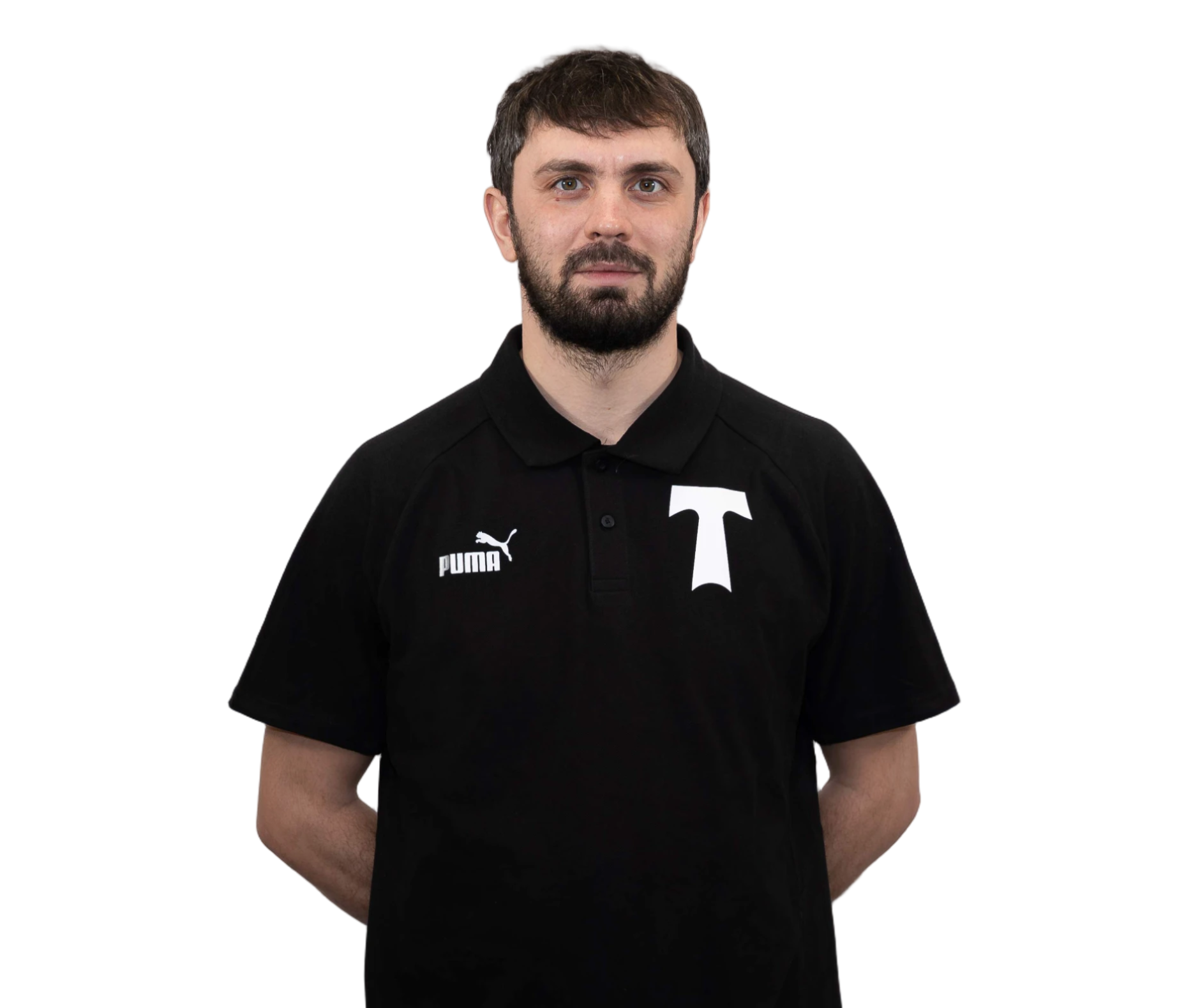 Coach