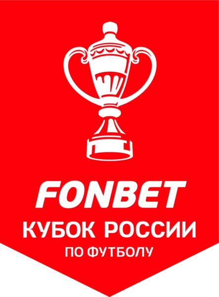 title-logo