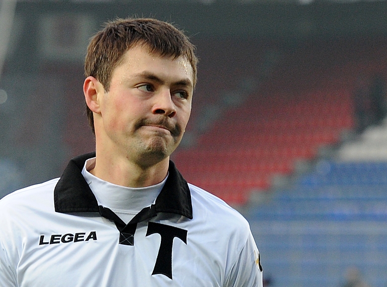 За сколько эвертон купил белялетдинова За сколько эвертон купил белялетдинова