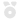 Серебро