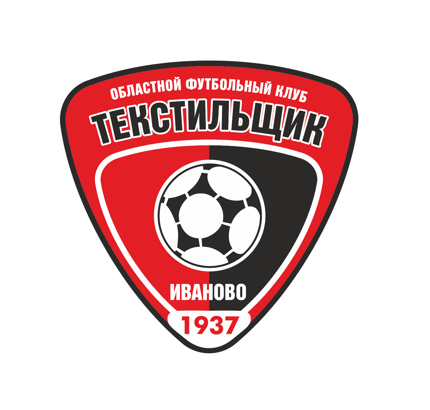 logo-crew