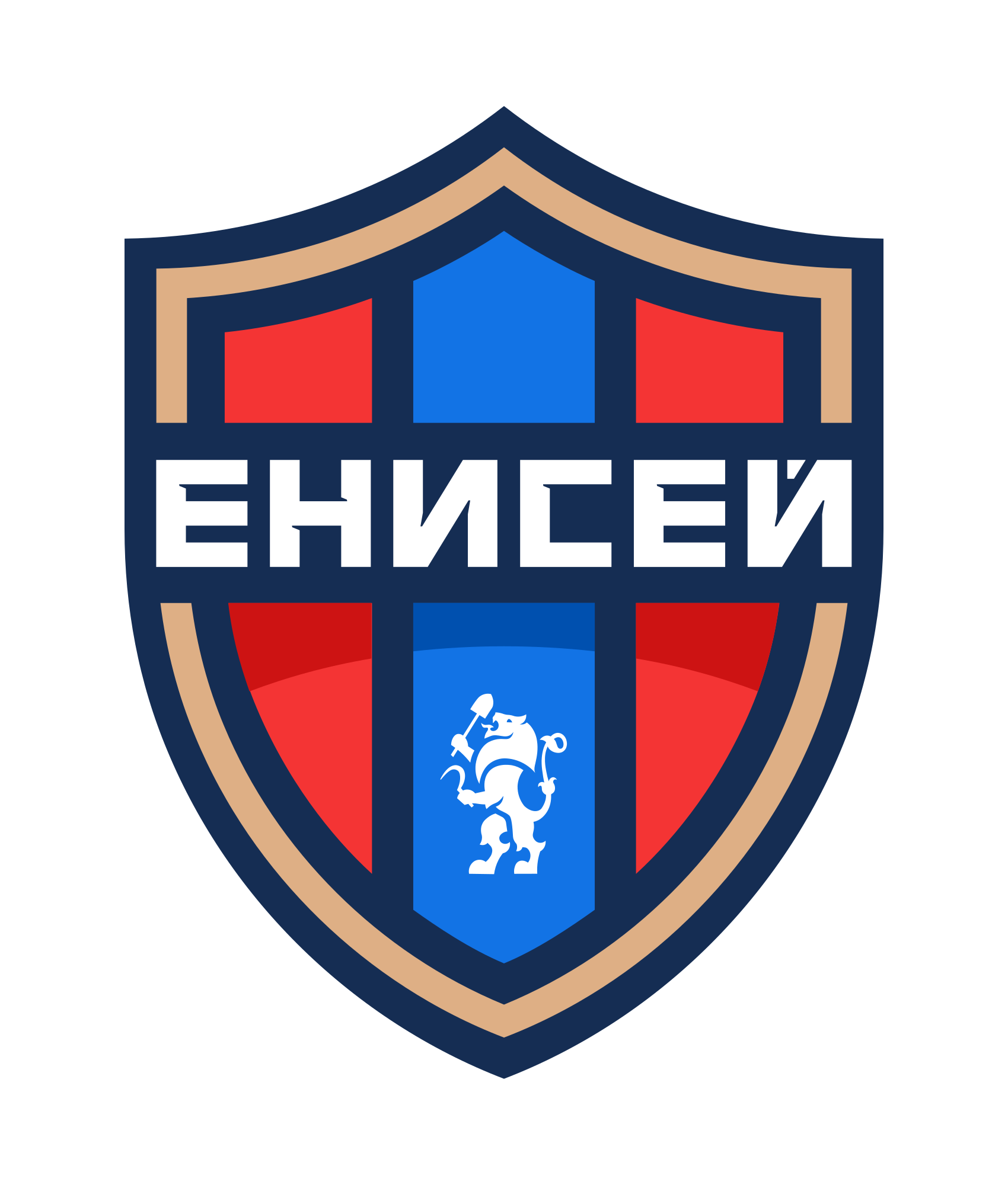 logo-crew