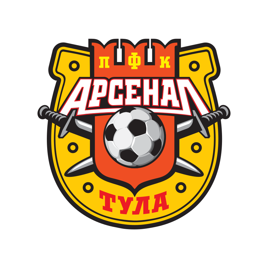 logo-crew
