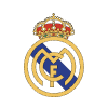 logo-crew