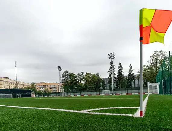 Фоновое изображение