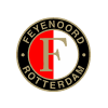 logo-crew