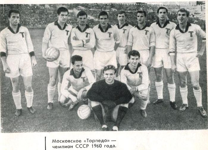 Фоновое изображение