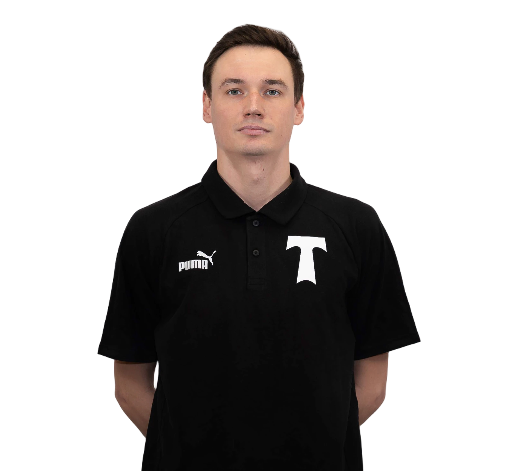 Coach