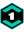 title-logo