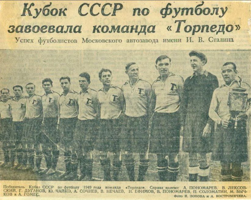 Фоновое изображение