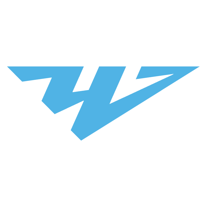 logo-crew