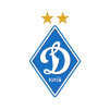 logo-crew