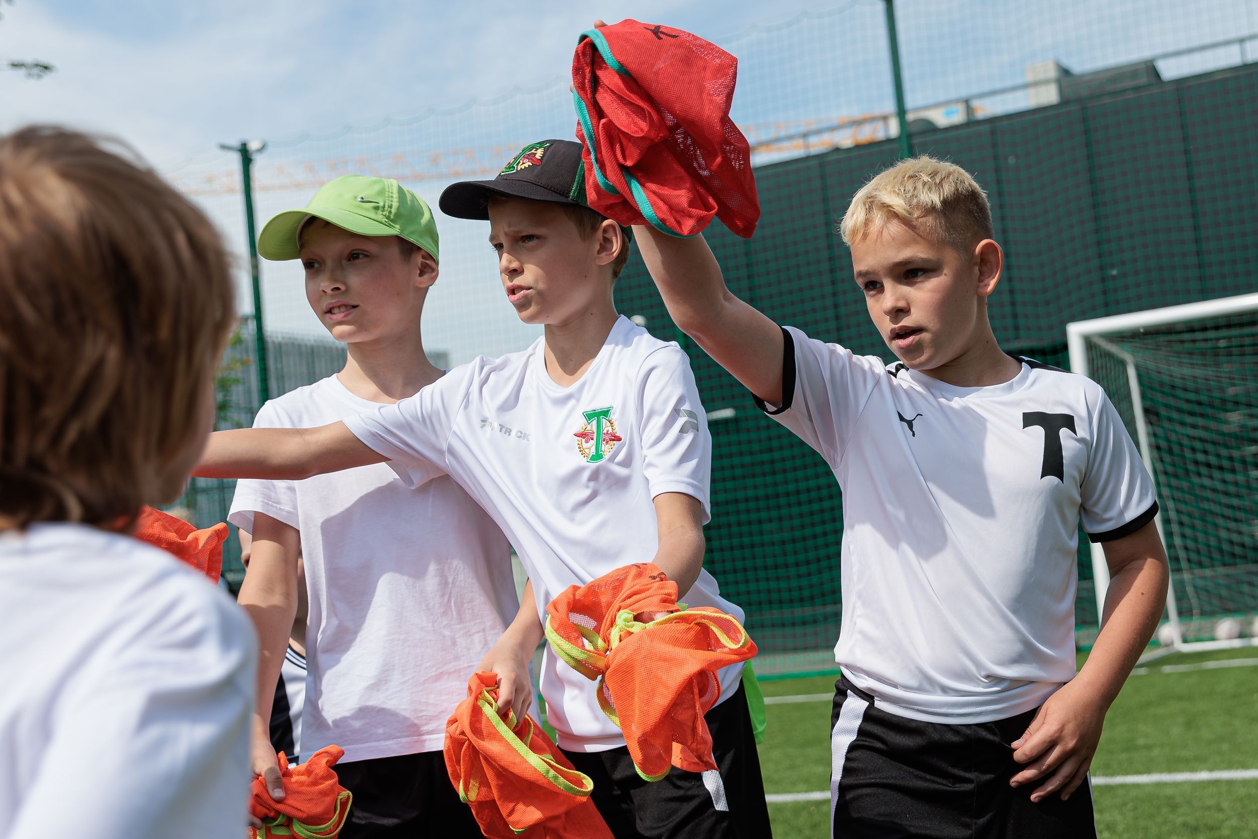 Фоновое изображение
