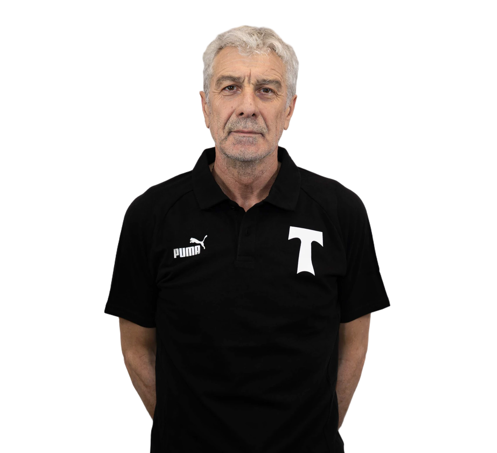 Coach