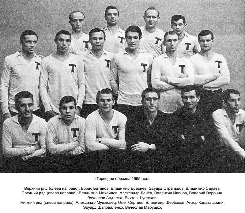 Фоновое изображение