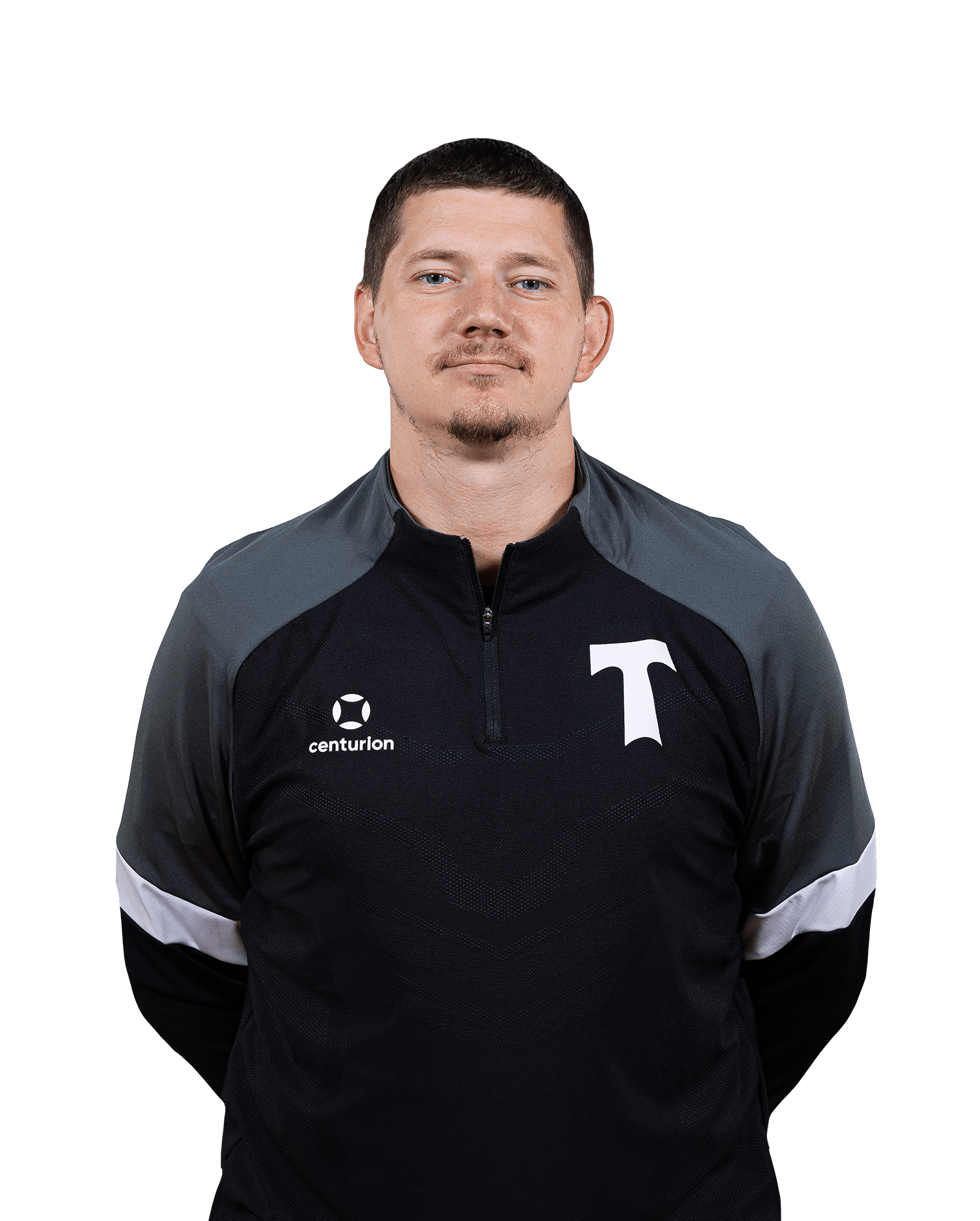 Coach