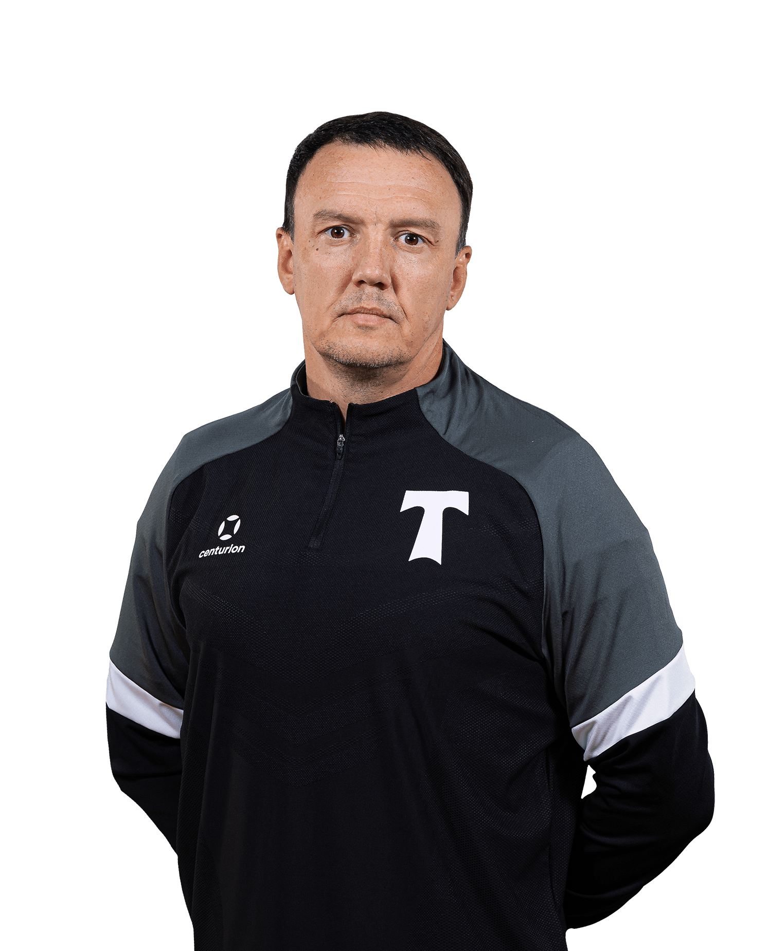 Coach