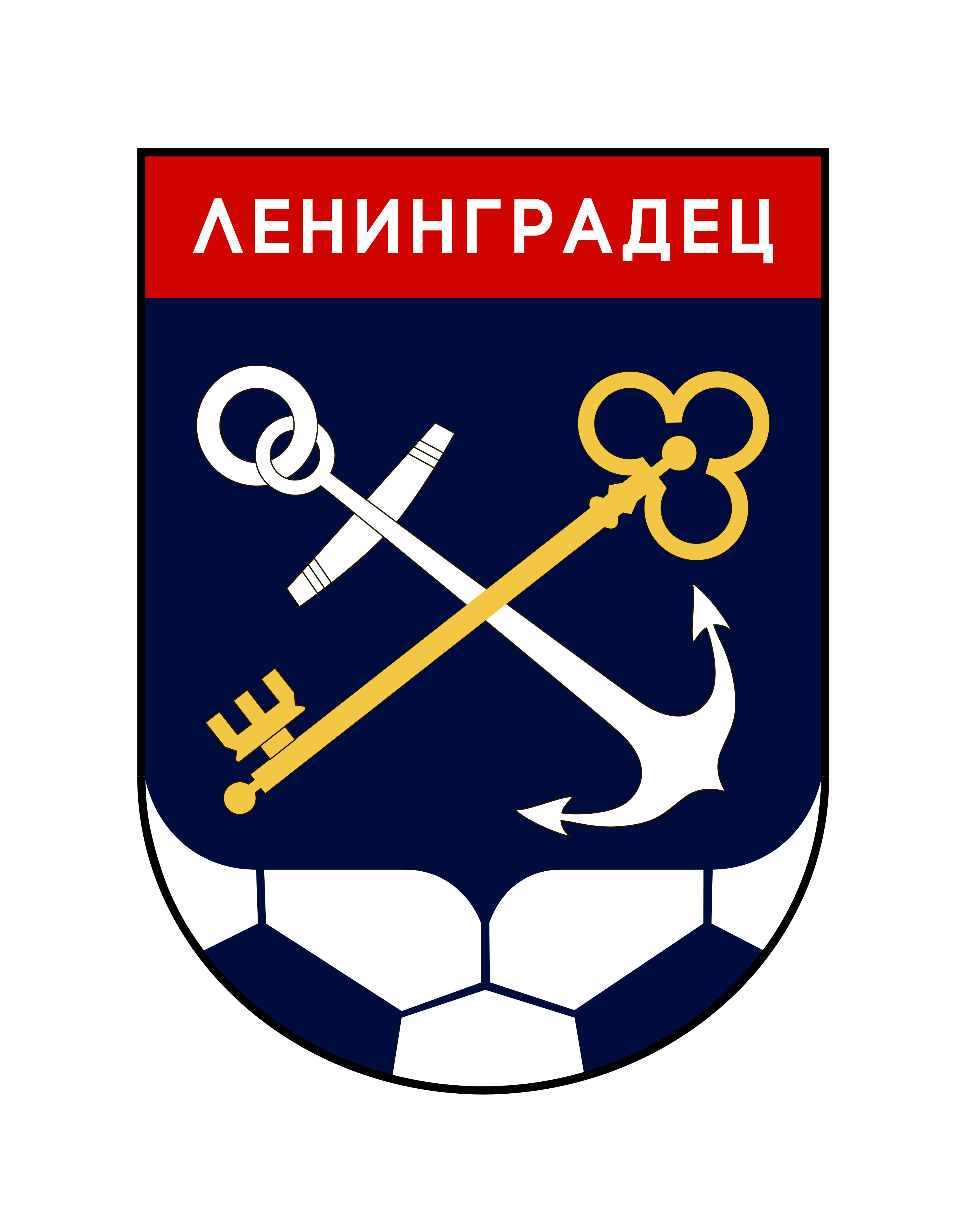 logo-crew