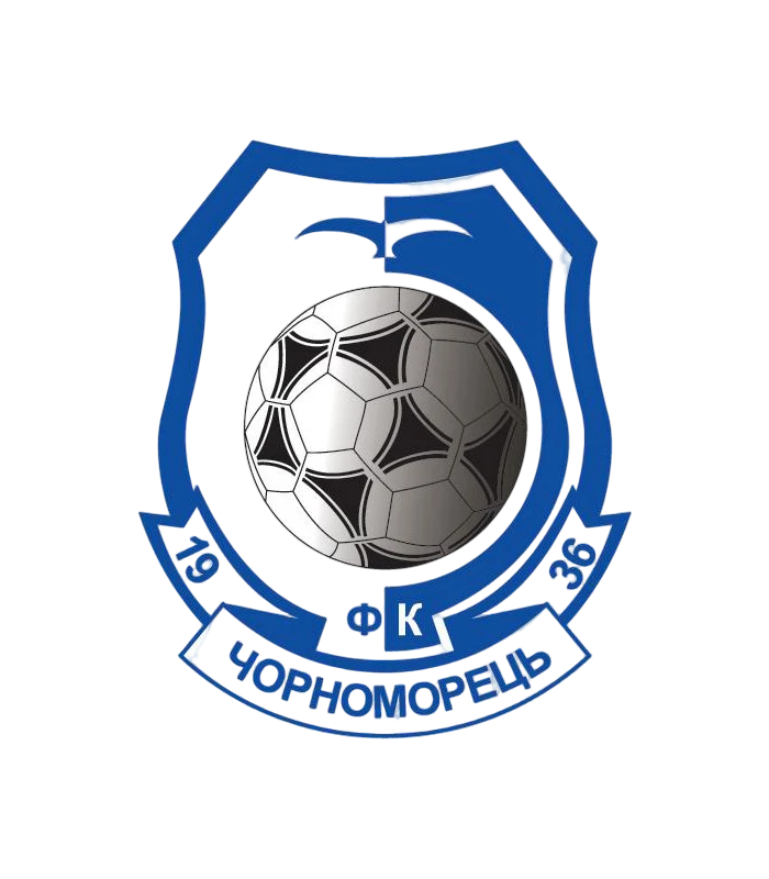 logo-crew