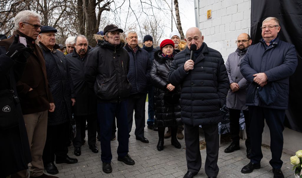 Simonyan_1.jpg Simonyan_1.jpg