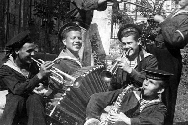 сочнев.jpg сочнев.jpg