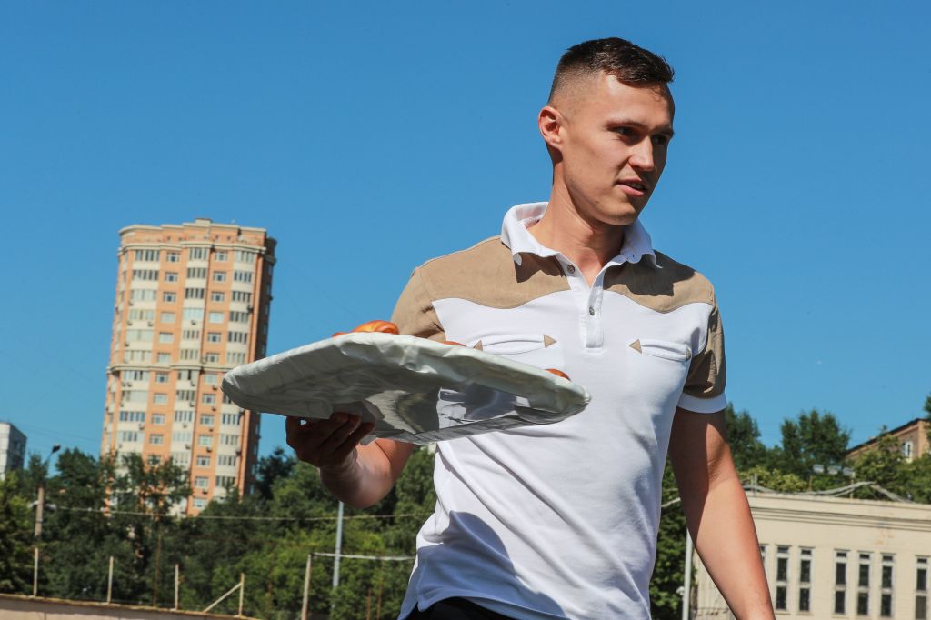 Прессуха_130619.jpg Прессуха_130619.jpg