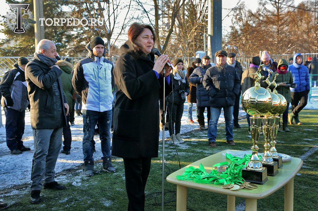 Юные стрельцы_291218 (1).jpg Юные стрельцы_291218 (1).jpg