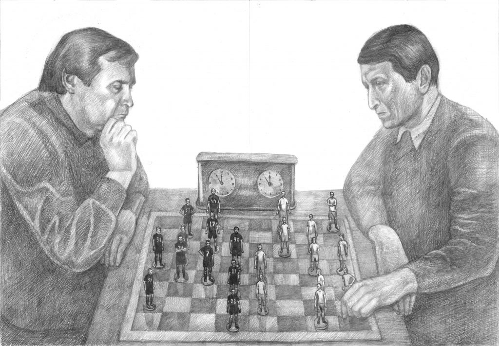 2-Полный рисунок-Разворот.jpg 2-Полный рисунок-Разворот.jpg