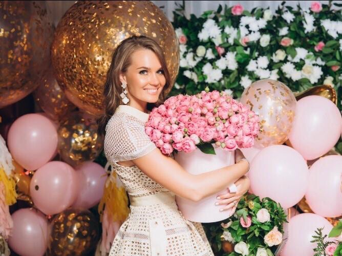 Ирина Рязанцева (3).jpg Ирина Рязанцева (3).jpg