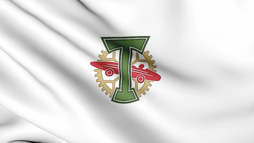 Торпедо_150520.jpg Торпедо_150520.jpg