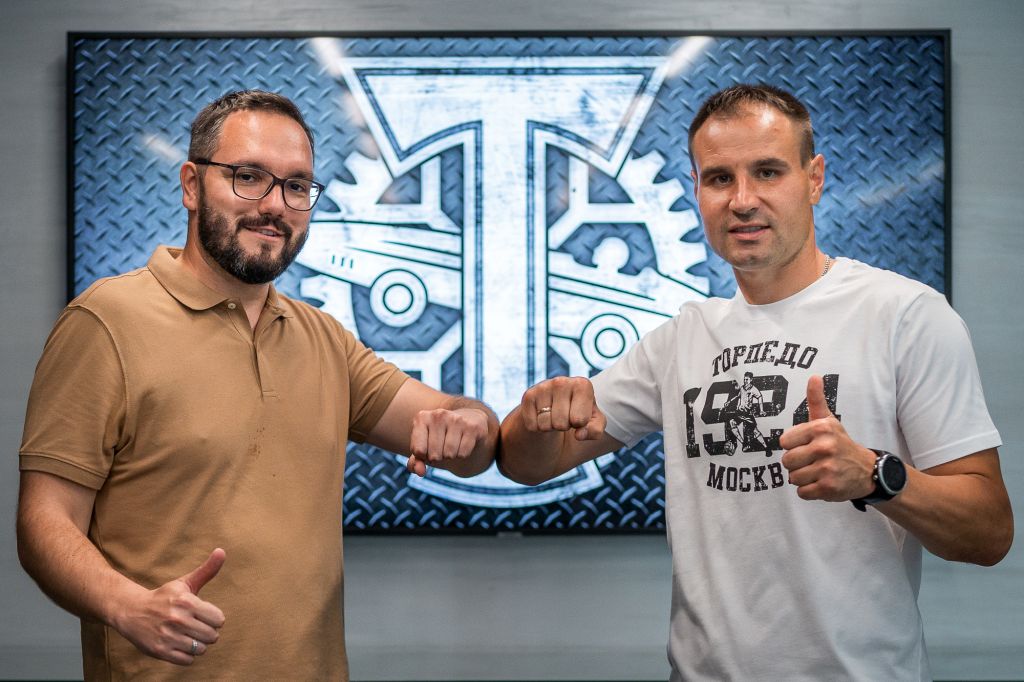 Конюхов_Ляпин_290720.jpg Конюхов_Ляпин_290720.jpg
