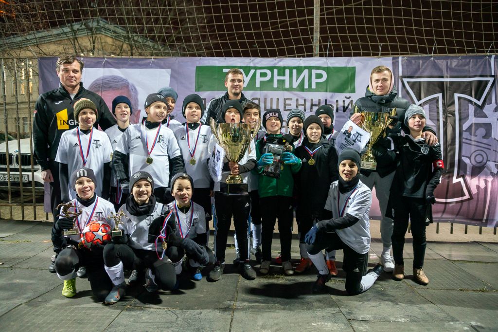Турнир Фомичева_281119 (5).jpg Турнир Фомичева_281119 (5).jpg
