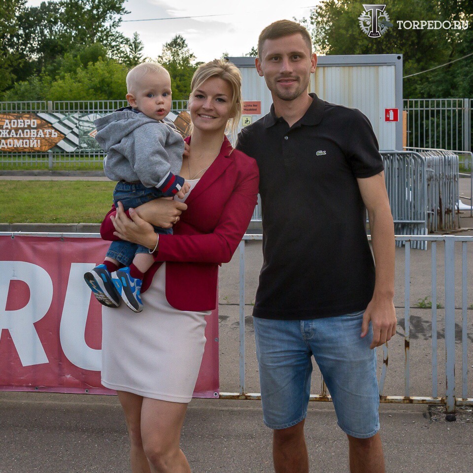 Шоркины_100718.jpg Шоркины_100718.jpg