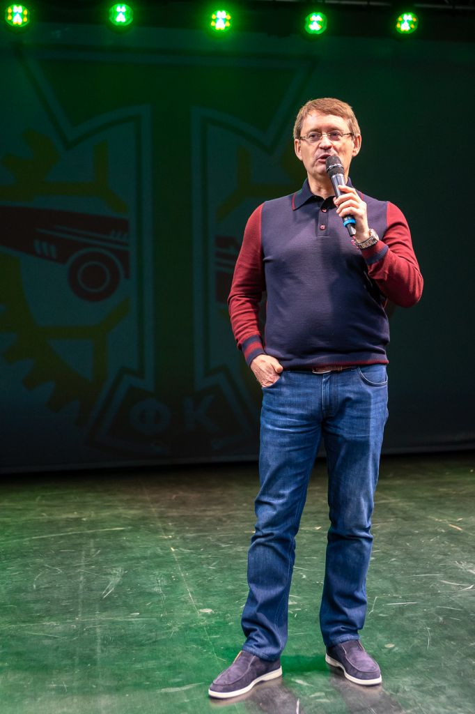 Новый год_211219 (5).jpg Новый год_211219 (5).jpg