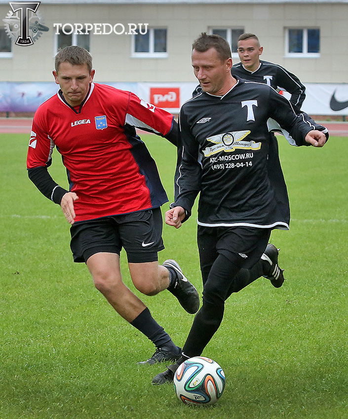 Жуковский_3.jpg Жуковский_3.jpg