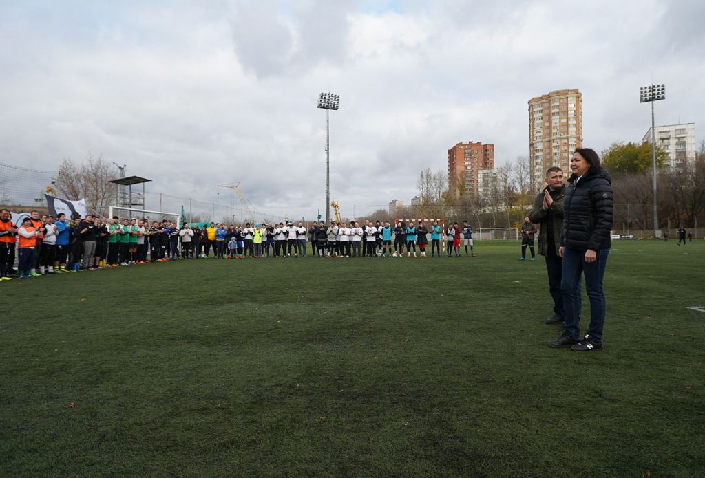 Турнир болельщиков 041118 (3).jpg Турнир болельщиков 041118 (3).jpg