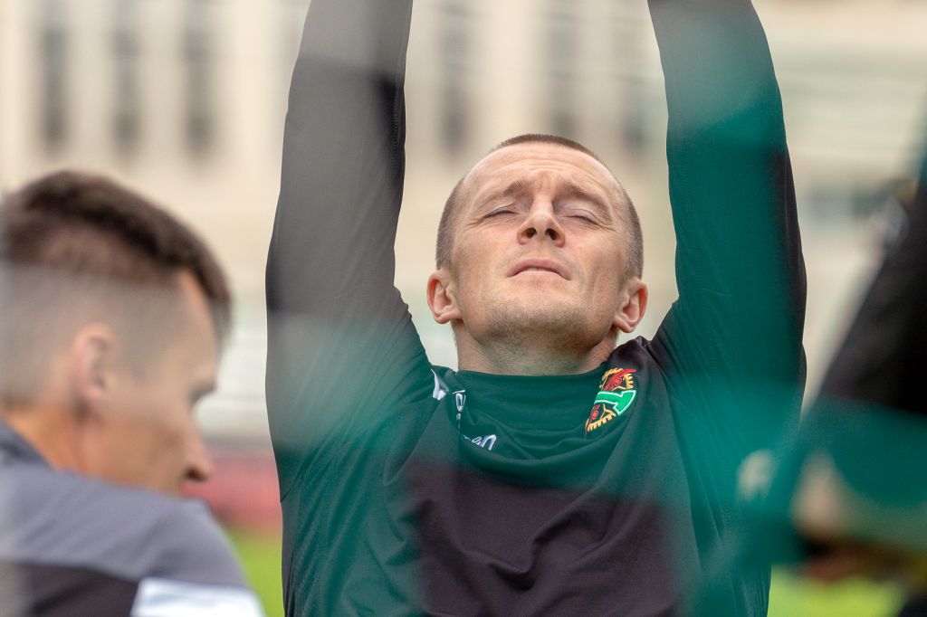 Багаев_2019 (1).jpg Багаев_2019 (1).jpg