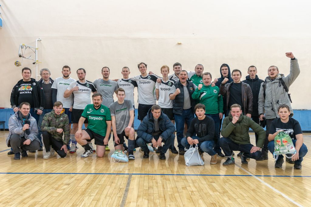 Волейбол_151518 (4).jpg Волейбол_151518 (4).jpg