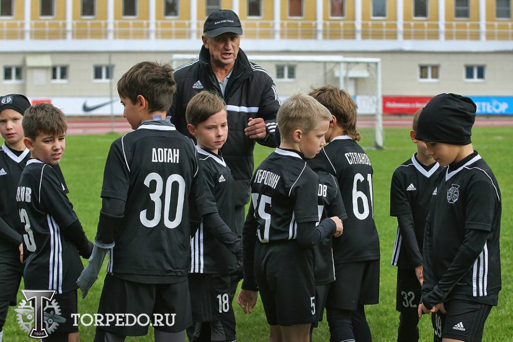 Торпедо_2009.jpg Торпедо_2009.jpg