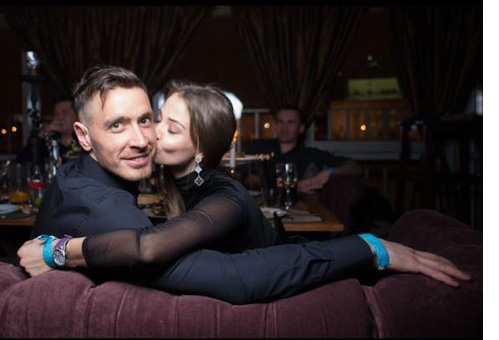 Наташа Лебеденко (5).jpg Наташа Лебеденко (5).jpg