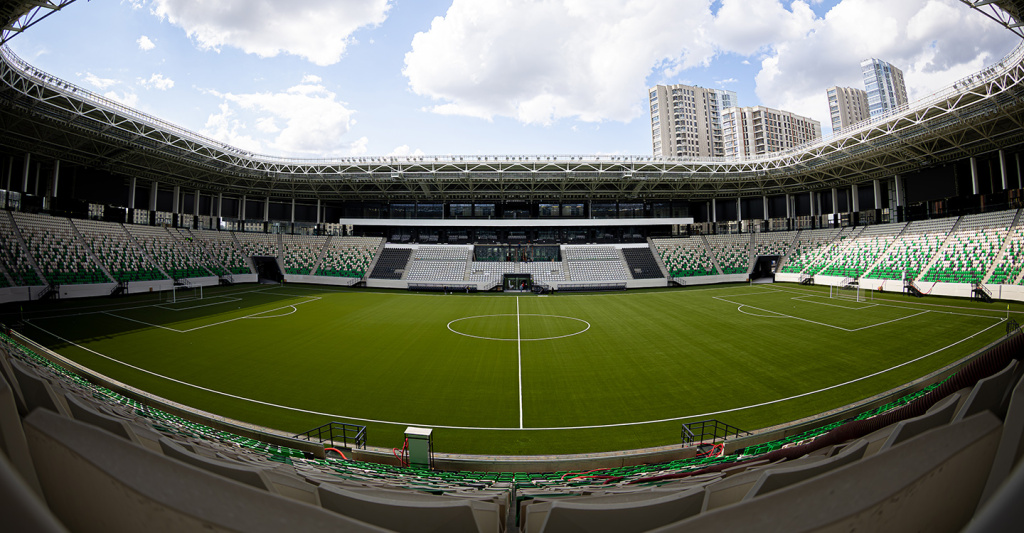 TMFC-112288.jpg TMFC-112288.jpg